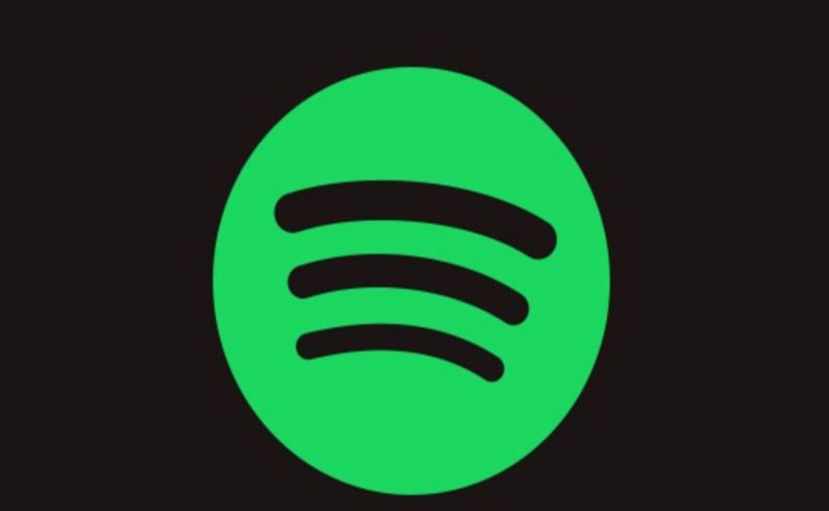 ¡El Spotify Wrapped 2024 ya está en camino!