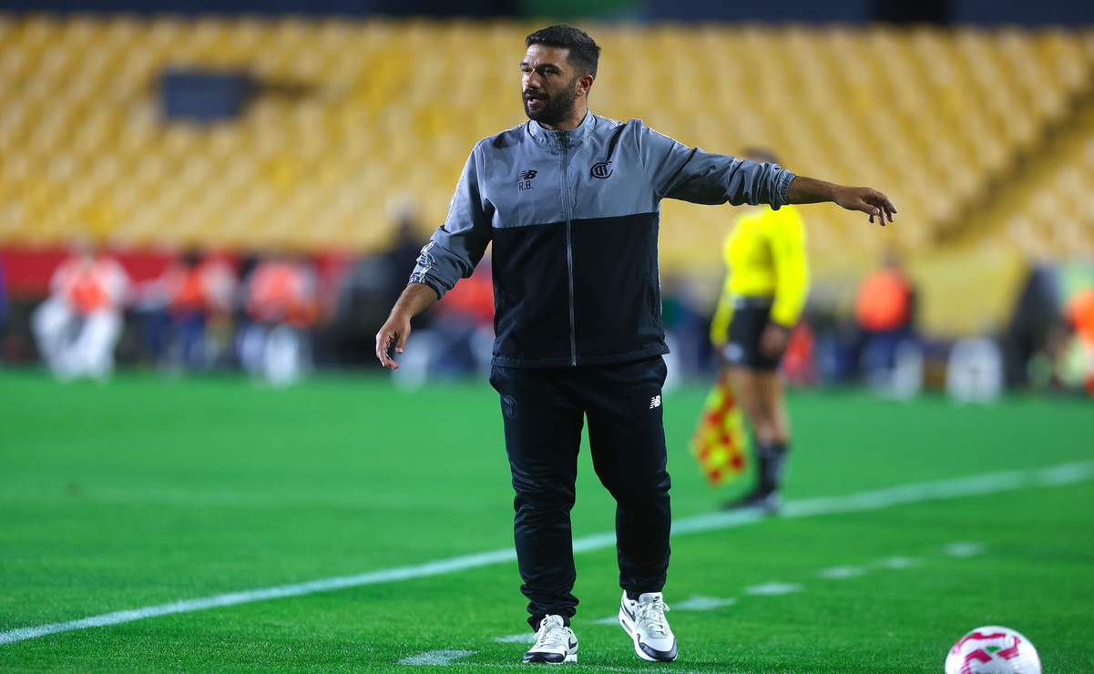 Toluca Femenil busca rescatar el Clausura 2025