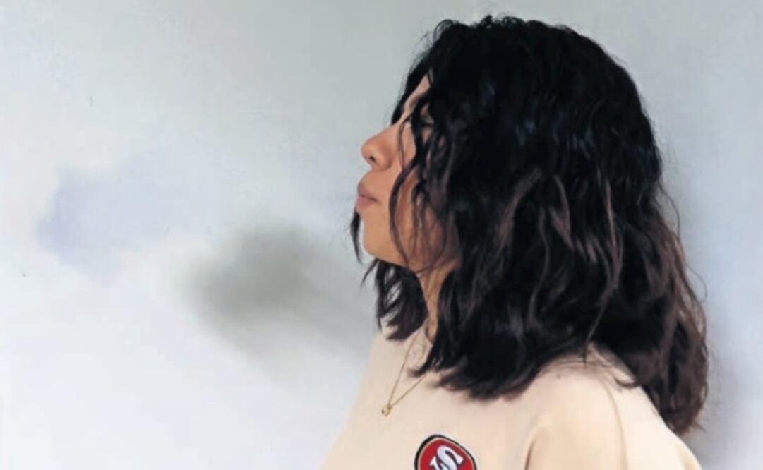 El estrés y el consumo de cigarro y alcohol son factores que incrementan la posibilidad de que se desarrolle esta enfermedad / Foto Alejandro Vargas