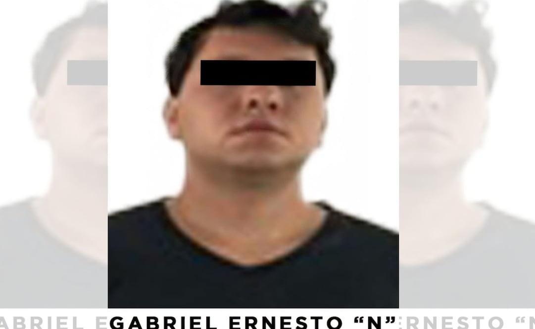 Se fijaron dos meses para el cierre de la investigación complementaria y se impuso prisión preventiva. Foto. Especial