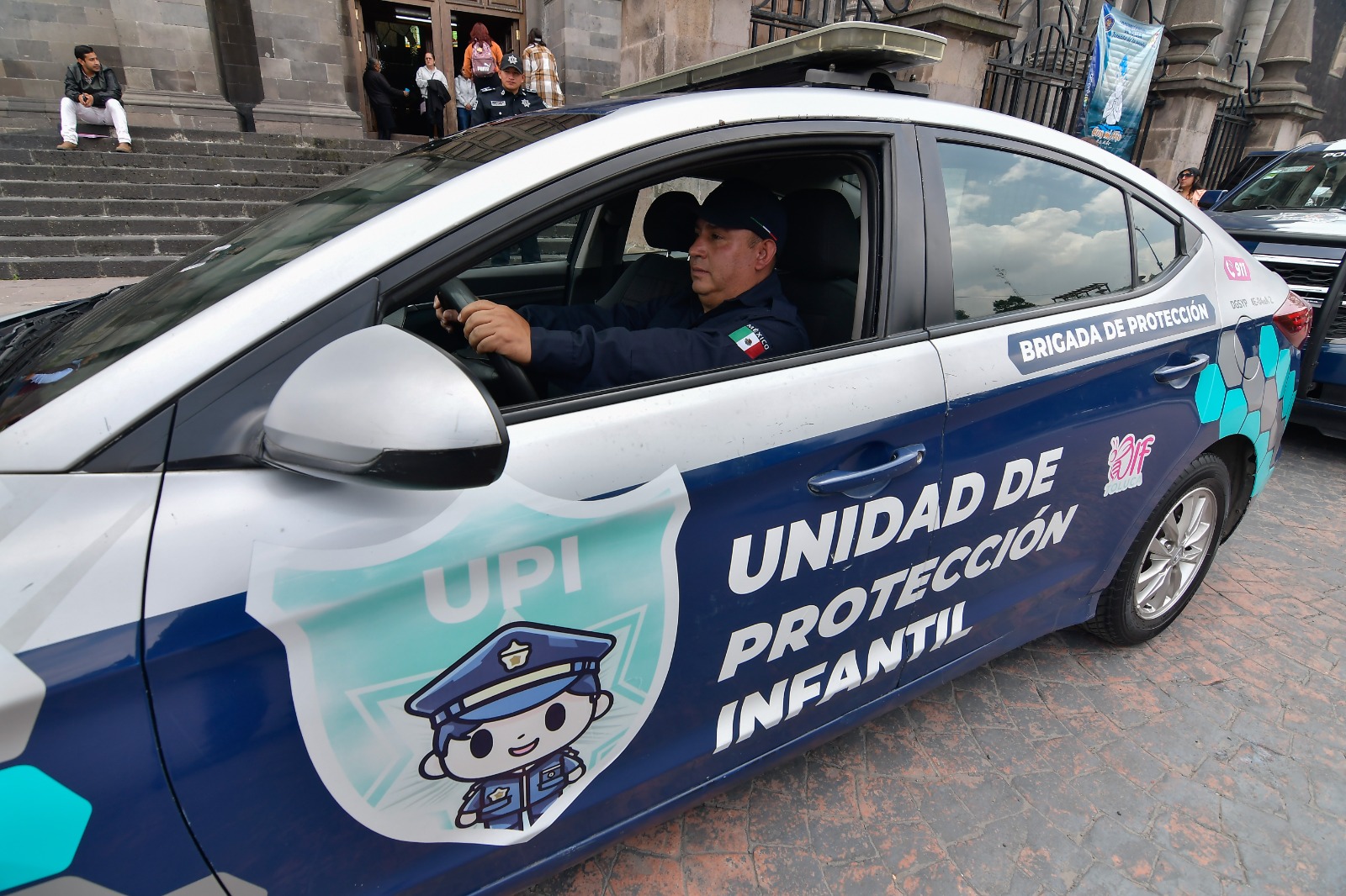 Cerca de 21 mil 500 menores trabajan en el Valle de México y el panorama para el Toluca no está alejado de estos números. Foto Arturo Hernández