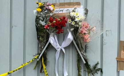 ¡Horror en Chimalhuacán! Madre y padrastro detenidos por asesinato de niña de 2 años