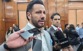 PAN Edomex define el camino para elegir candidatos rumbo al 2027