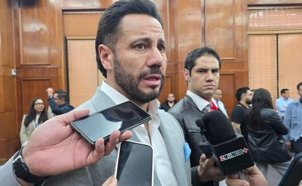PAN Edomex define el camino para elegir candidatos rumbo al 2027