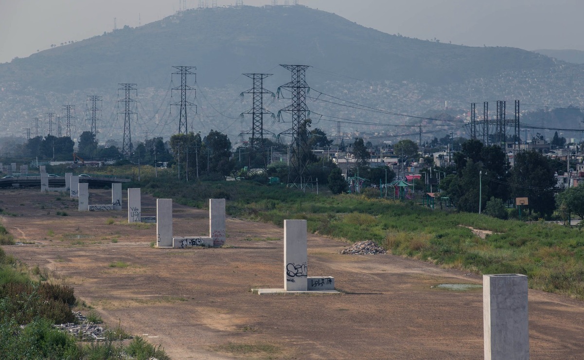 El objetivo es incentivar la inversión privada en actividades mercantiles, industriales y de servicios. Foto: Especial