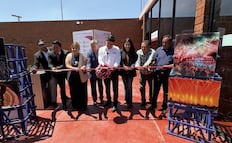 ¡Adiós a los viajes a Toluca! Inauguran oficina regional para pirotécnicos en Tultepec