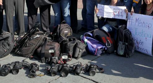 Día Mundial de la Libertad de Prensa: Un recordatorio de la lucha histórica y los riesgos actuales del periodismo