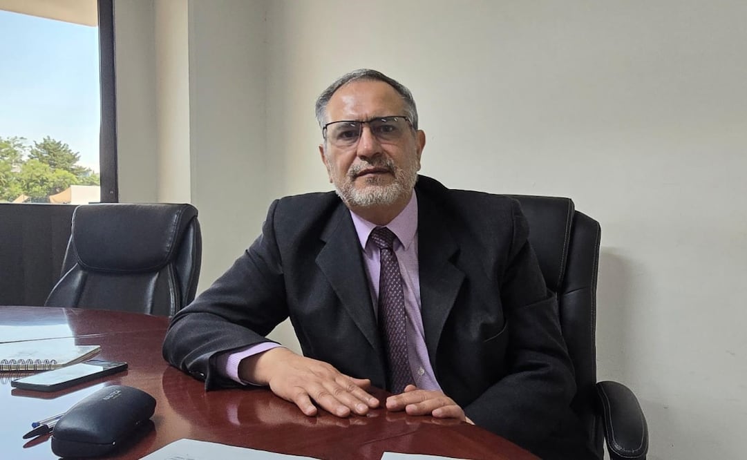 A partir del 1 de junio, una nueva empresa se encargará de la impresión de los plásticos por un costo unitario aproximado de 13 pesos. Foto Especial