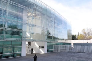 IEEM aplicará 11 auditorías internas en 2026 para garantizar transparencia