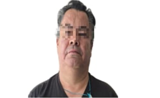 Condenan a 13 años de prisión a Alejandro “N” por abuso sexual infantil en Atizapán