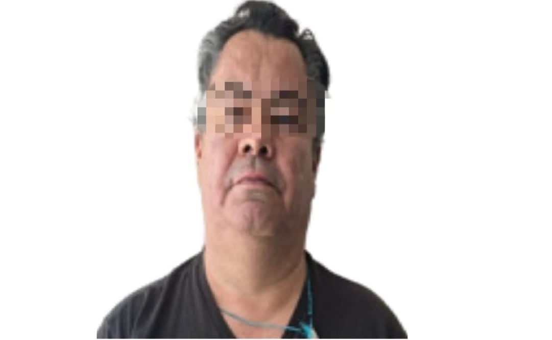 La autoridad judicial fijó el próximo 18 de agosto para la audiencia de individualización de sanciones. Foto Especial