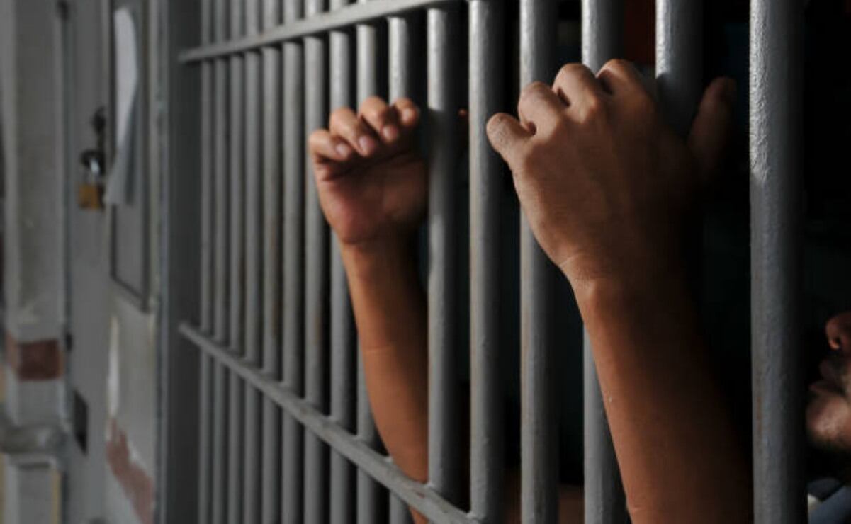 El delito de homicidio calificado se le impondrá una sentencia de 25 a 55 años de prisión. Foto: iStock