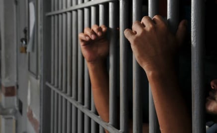 Dictan prisión preventiva oficiosa a presuntos homicidas del regidor y el secretario técnico de Ocuilan