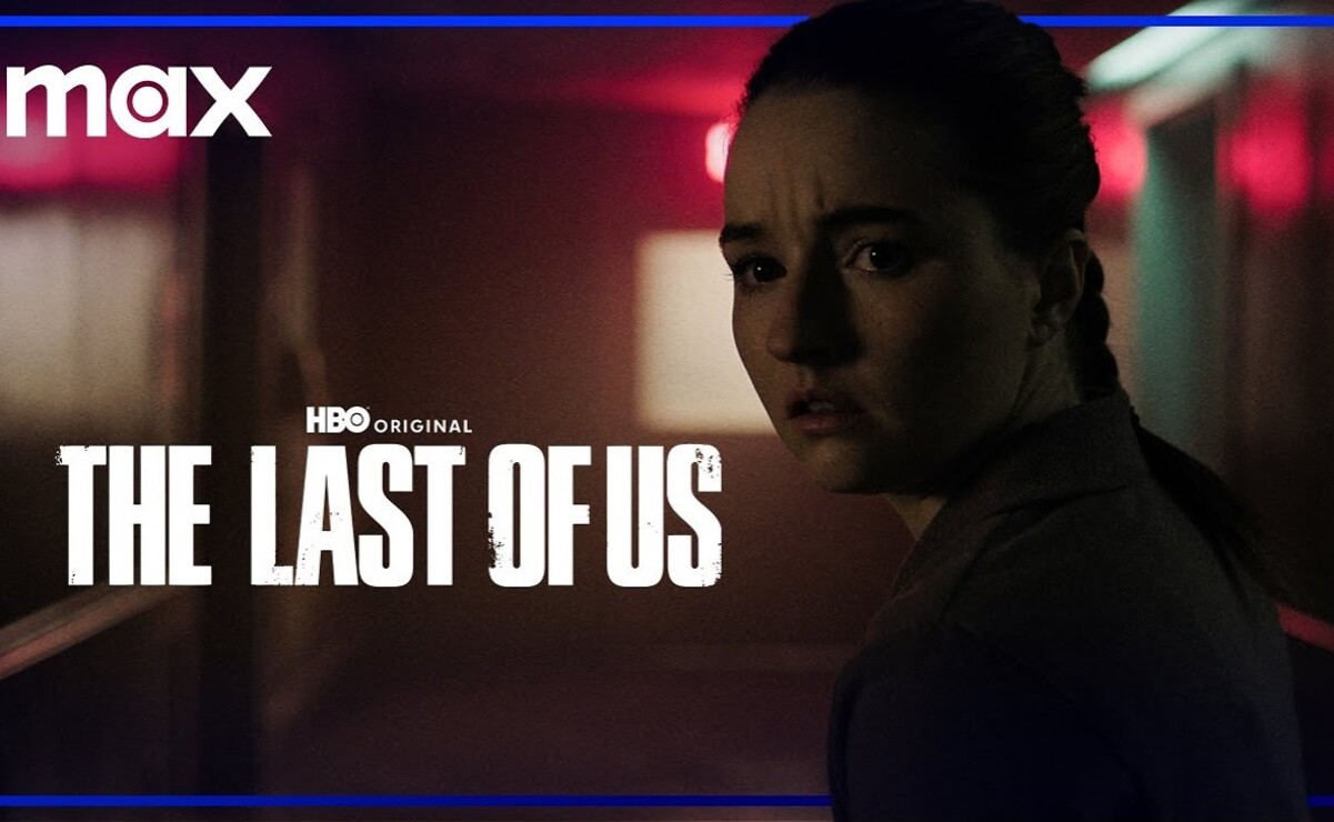 The Last of Us temporada 2. Foto: Especial