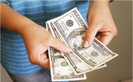 Caen remesas en Edomex durante el primer trimestre del año