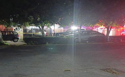 Fallece hombre en vivienda de Chapultepec; Edomex