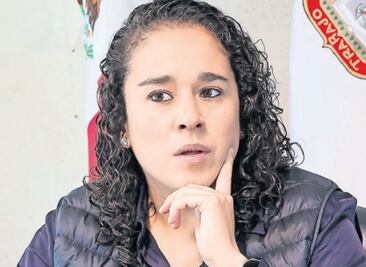 Propondrá IEEM Reforma Electoral