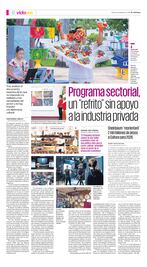 Portada 28 de septiembre 2025