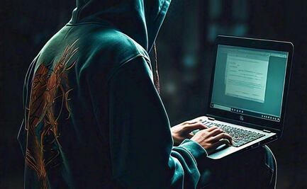 5 medidas de prevención para protegerte ante los delitos cibernéticos 