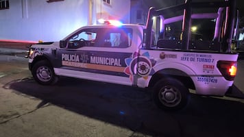 Asesinan a balazos a dos hombres en Ecatepec; viajaban en motocicleta con reporte de robo