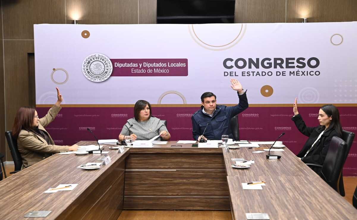 Se aprobó reformas para regular el uso de plásticos / Foto: Especial