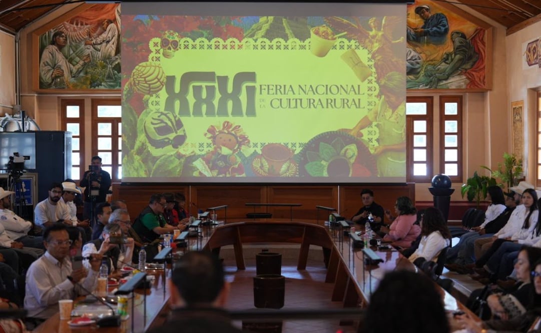 México y Japón mantienen vínculos culturales profundos con sus territorios. Foto especial