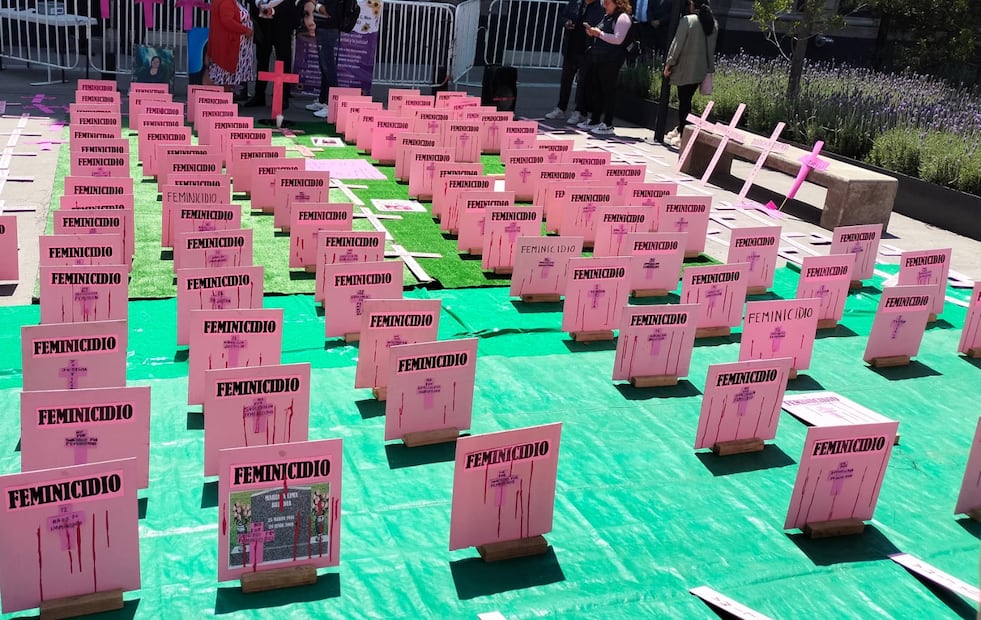 Toluca, Cuautitlán Izcalli, Ecatepec, Ixtapaluca, Valle de Chalco, Chimalhuacán, Nezahualcóyotl, Naucalpan, Chalco, Tlalnepantla y Tultitlán recibirán los recursos. Foto. Alma Rodríguez