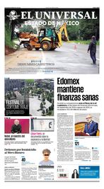 Portada 10 de octubre 2025