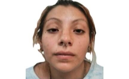 Mujer es sentenciada a 165 años de cárcel por el delito de homicidio en Ixtapaluca 