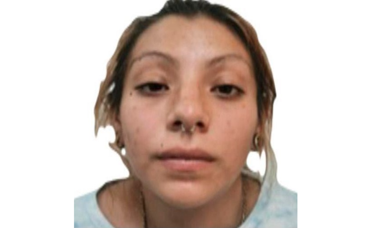 Mujer es sentenciada a 165 años de cárcel por el delito de homicidio en Ixtapaluca