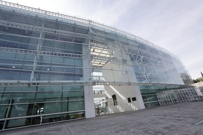 Elección de jueces y magistrados en Edomex ¡infórmate y participa!