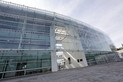 ¡Especialízate en elecciones! IEEM lanza Maestría en Administración Electoral