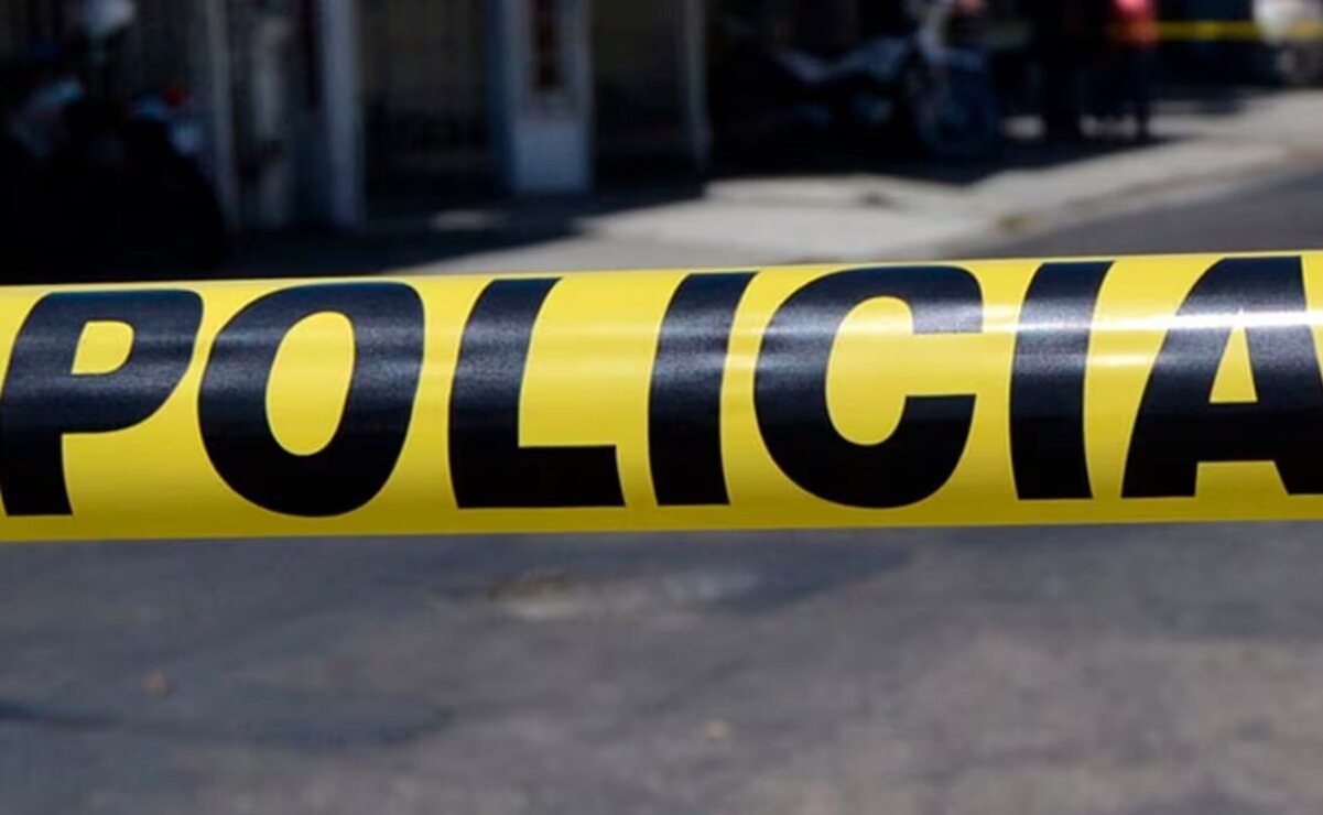 Tragedia en Lerma: Fallece pareja tras ser atropellada cerca de Plazas Outlet