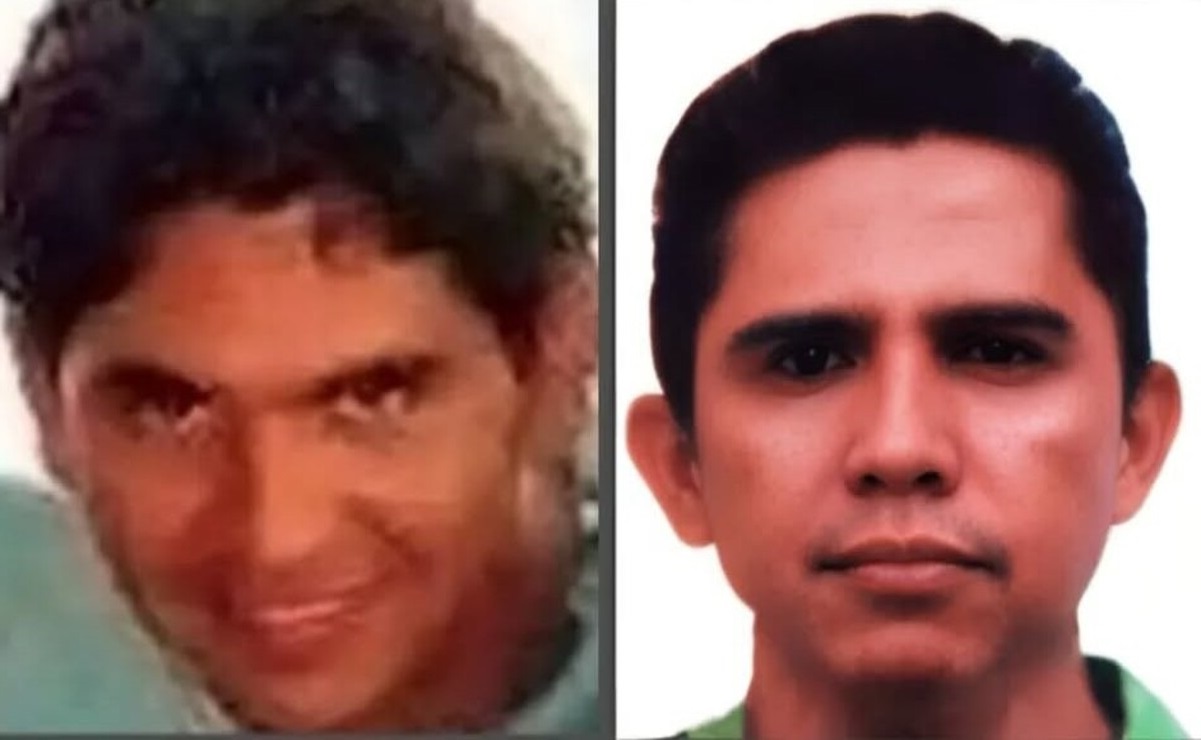 Edomex: Ofrecen recompensa millonaria por “El Fresa” y “El Pez”, líderes de La Nueva Familia Michoacana