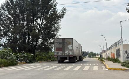 Cuautitlán aprueba reglamento de movilidad, sanciones inician en septiembre