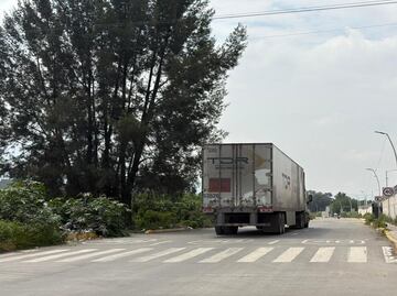 Cuautitlán aprueba reglamento de movilidad, sanciones inician en septiembre