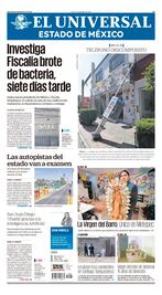 Portada Edomex 12 de diciembre