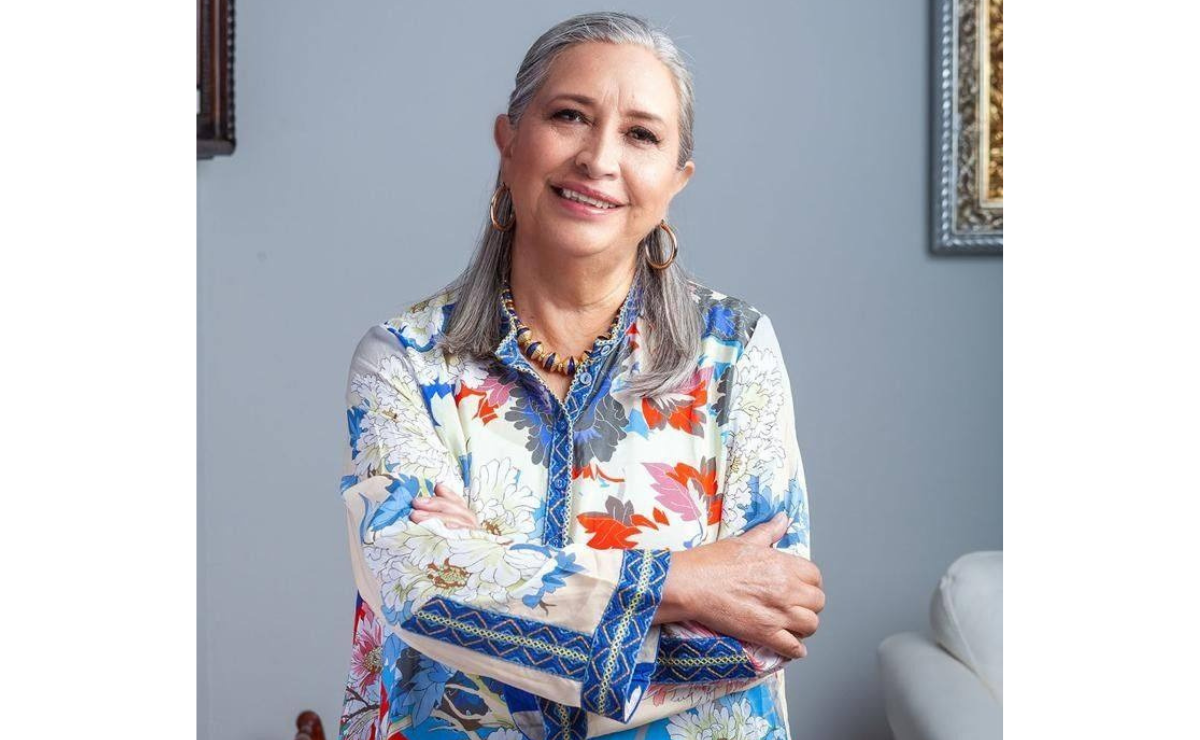 María de Lourdes Medina Ortega