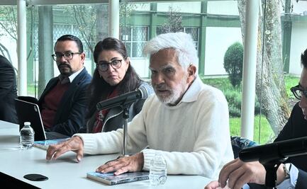 El poder en el Edomex, blindado contra la lucha anticorrupción