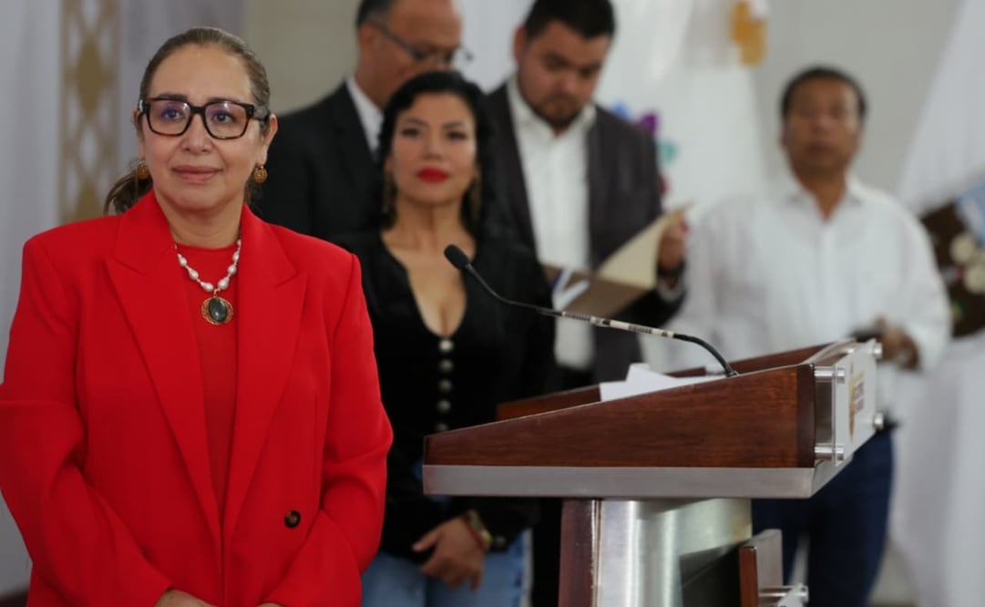 Con sueldos que alcanzarán los 16 mil pesos mensuales, los policías de Ecatepec buscan consolidarse como los mejor pagados del país. Foto Especial