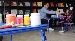 Edomex destina 110 mdp para víctimas de feminicidio y desaparición; definen reglas de operación