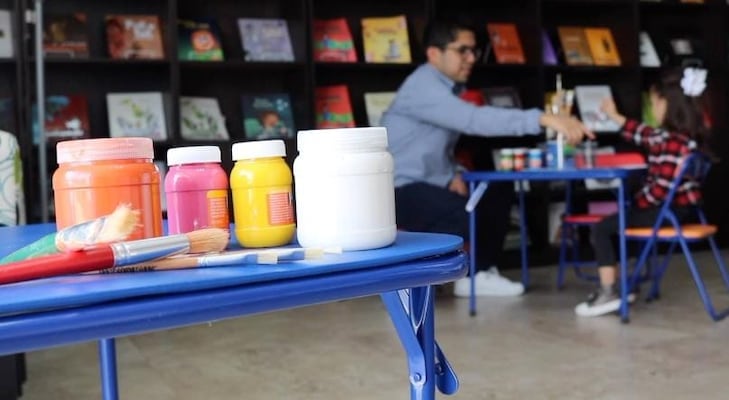 Edomex destina 110 mdp para víctimas de feminicidio y desaparición; definen reglas de operación