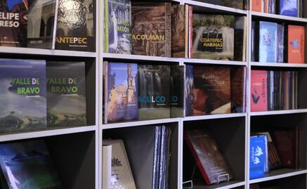¡Edomex celebra la literatura indígena! Abren certamen “Raíces Vivas 2025”