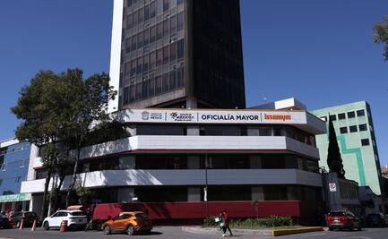 Rescate del ISSEMyM sigue en la mira del Gobierno del Edomex: Trinidad Franco Arpero