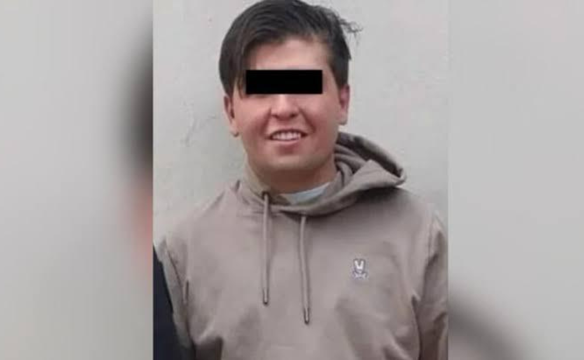 "Fofo" Márquez: ¿Víctima tras las rejas? FGJEM investiga agresiones en Barrientos