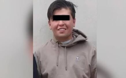 Edomex: Fofo Márquez rechaza acuerdo y arriesga 48 años en prisión