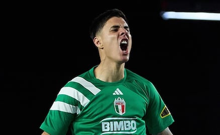 Batalla épica por el liderato y los playoffs: Así será la última jornada de la Kings League