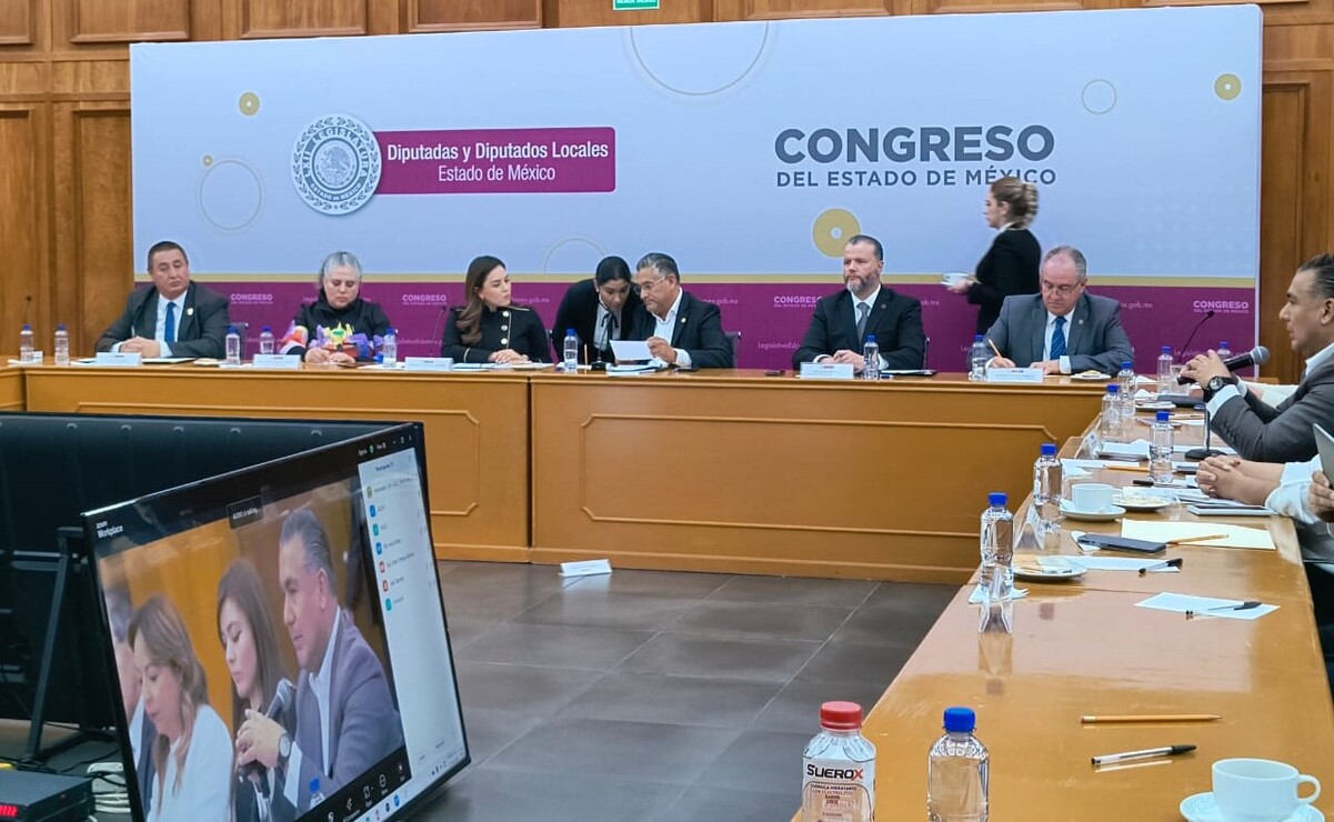 Al Estado de México le cuesta por víctima de algún acto de corrupción cerca de 3 mil 801 pesos por habitante. Foto: Especial
