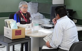 Edomex capta 294 mdp vía emplacamiento de vehículos de otras entidades 