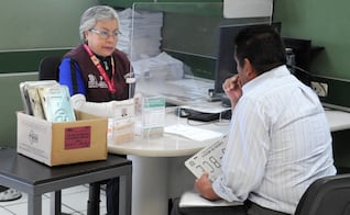 Edomex capta 294 mdp vía emplacamiento de vehículos de otras entidades 